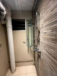 Blk 4 Tanjong Pagar Plaza (Bukit Merah), HDB 3 Rooms #563932161